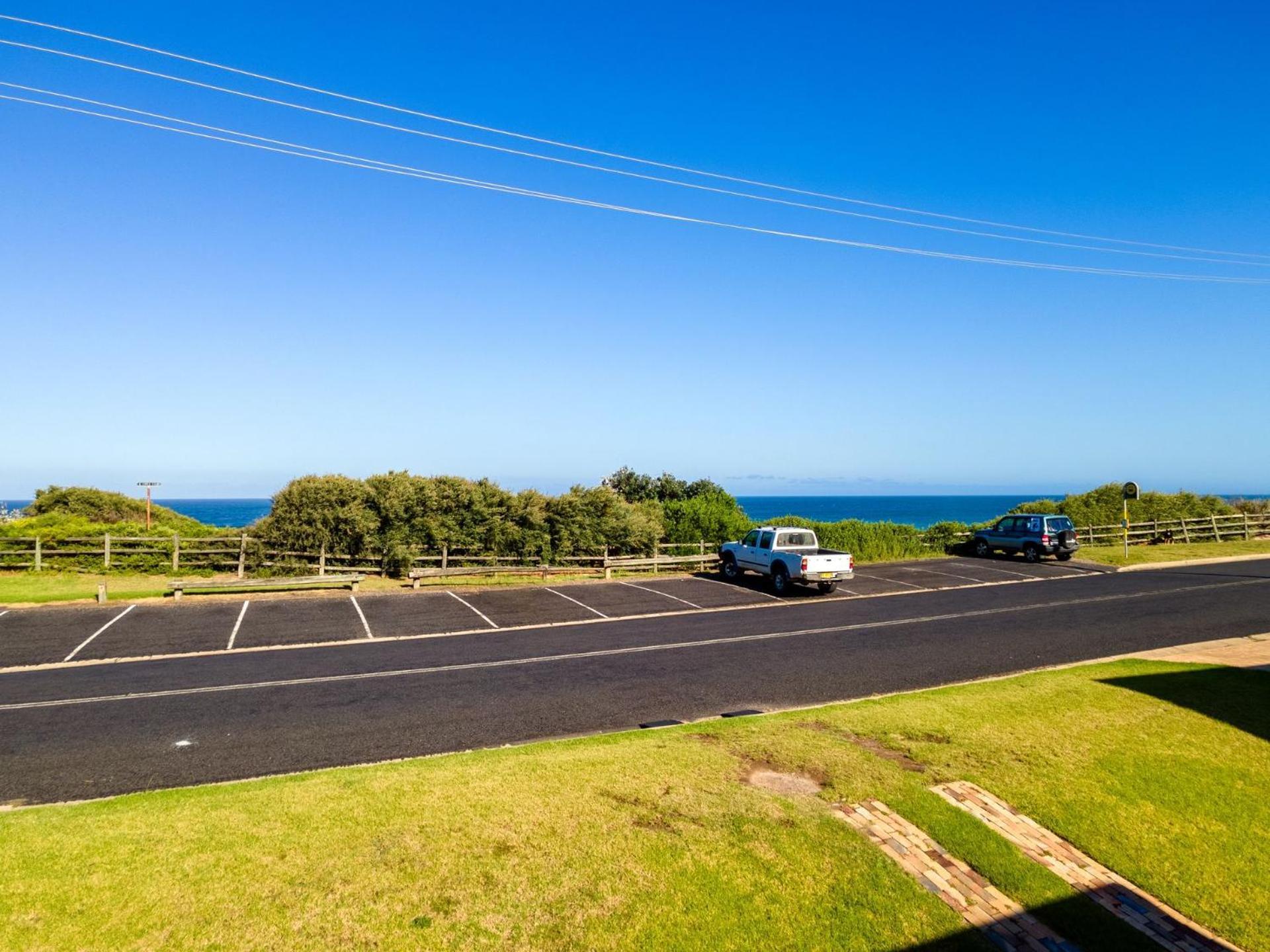 39 Scenic Drive Villa Bermagui Exterior foto